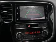 Mitsubishi Outlander III Рестайлинг 3 Екатеринбург  - изображение 41
