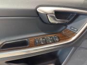 Volvo S60 Cross Country Самара  - изображение 19