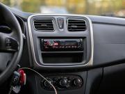 Renault Sandero II Санкт-Петербург  - изображение 19
