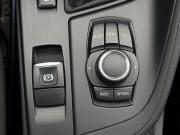 BMW X1 II (F48) Казань  - изображение 54