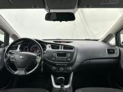 Kia Ceed II Липецк  - изображение 30