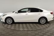Kia Cerato III Рестайлинг (Classic) Волгоград  - изображение 26