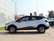 Renault Kaptur I Рестайлинг Самара  - изображение 29