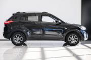 Hyundai Creta I Оренбург  - изображение 46