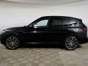 BMW X3 III (G01) Рестайлинг Санкт-Петербург  - изображение 31