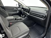Kia Sportage V Москва  - изображение 29