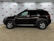 Renault Duster I Санкт-Петербург  - изображение 25