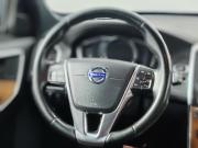 Volvo XC60 I Рестайлинг Москва  - изображение 46