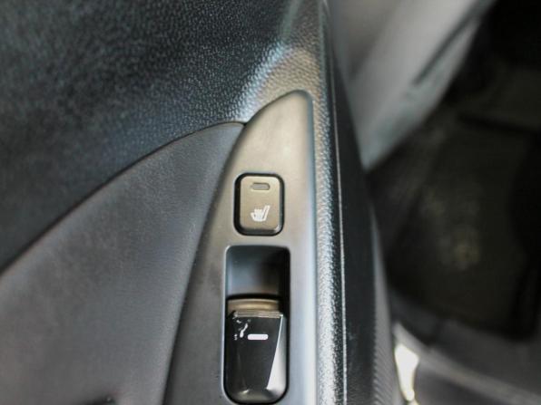 Hyundai ix35 I с пробегом 2012 года, цена 1 220 000 рублей, 188000 км, внедорожник, Автокод Объявления