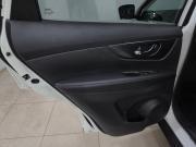 Nissan X-Trail III Альметьевск  - изображение 42
