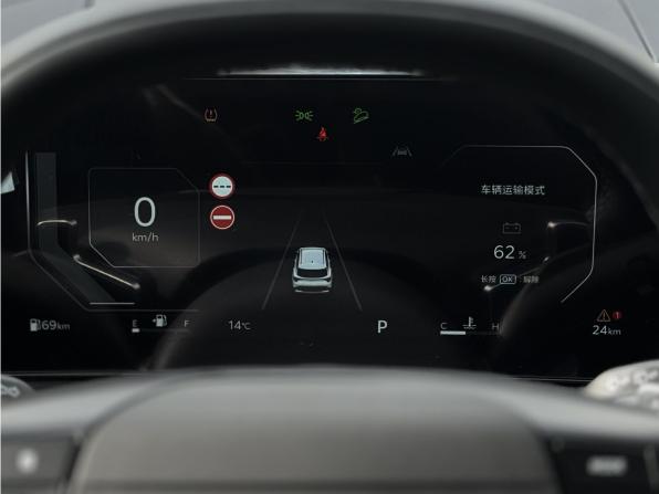 Новый Kia Sportage (China) III (NP) Рестайлинг 2025 года, цена 4 020 392 рубля, внедорожник, Автокод Объявления