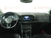 Skoda Karoq I Вологда  - изображение 32