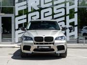 BMW X5 II (E70) Волгоград  - изображение 28