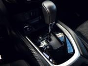 Nissan Qashqai II Екатеринбург  - изображение 31