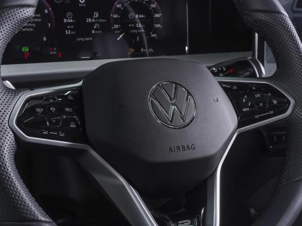 Volkswagen Teramont II (China Market) с пробегом 2026 года, цена 6 430 000 рублей, 52 км, внедорожник, Автокод Объявления