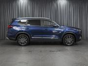 Chery Tiggo 8 Pro I Ставрополь  - изображение 30
