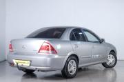 Nissan Almera Classic I Челябинск  - изображение 25