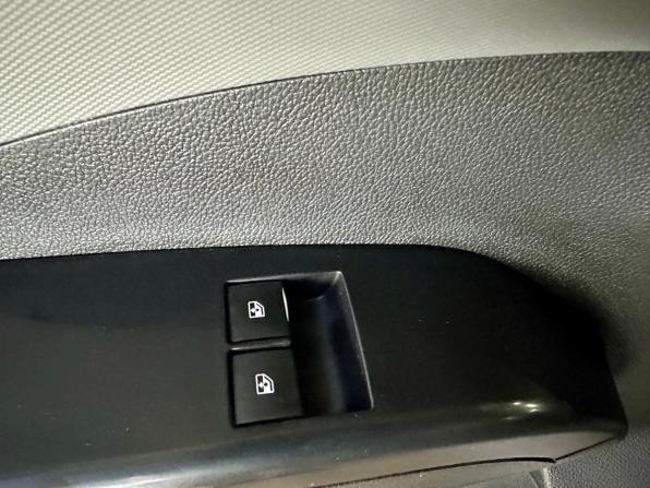 Chevrolet Aveo II с пробегом 2012 года, цена 610 000 рублей, 158428 км, хэтчбек, Автокод Объявления