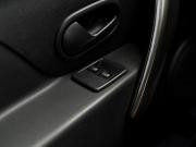 Renault Sandero II Санкт-Петербург  - изображение 21