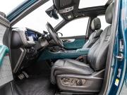 GAC GS8 II Волгоград  - изображение 66