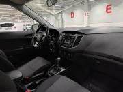 Hyundai Creta I Казань  - изображение 37