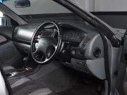 Mitsubishi Diamante II Кемерово  - изображение 23