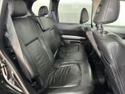 Nissan X-Trail II Москва  - изображение 33