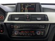 BMW 3 серии VI (F3x) Москва  - изображение 45