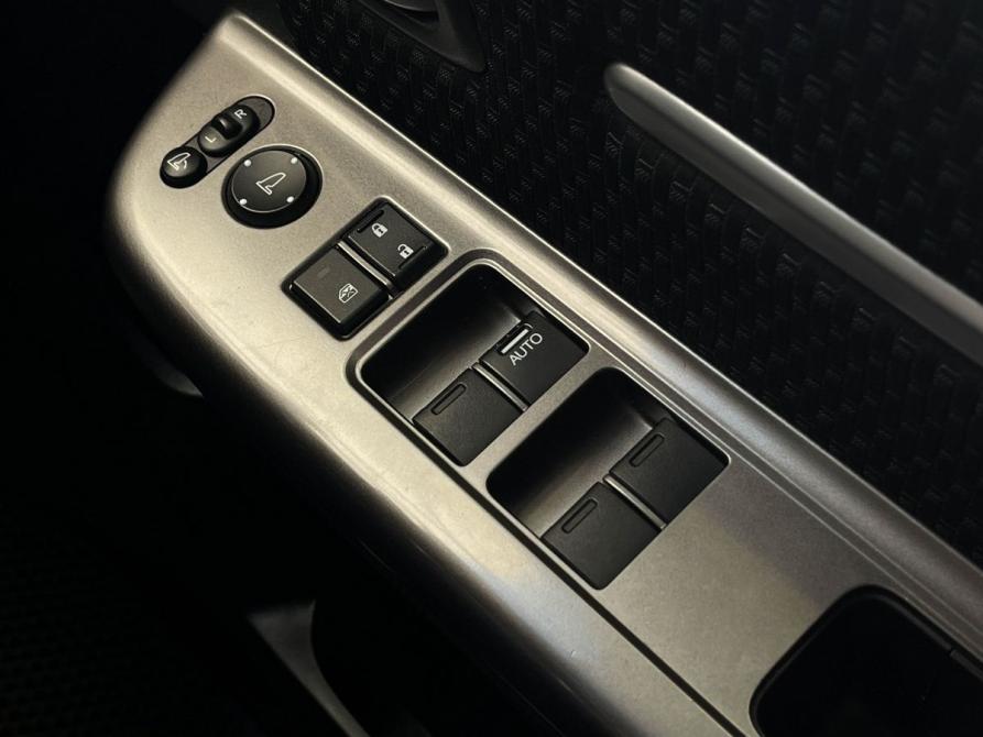 Honda Stepwgn V Рестайлинг Пермь  - изображение 23