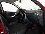 Renault Sandero I Казань  - изображение 22