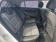 Hyundai Creta I Рестайлинг Ярославль  - изображение 35