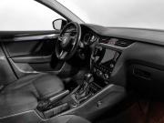 Skoda Octavia III (A7) Рестайлинг Санкт-Петербург  - изображение 32