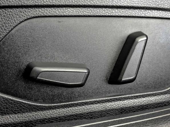 Kia K5 III с пробегом 2020 года, цена 2 885 000 рублей, 87431 км, седан, Автокод Объявления