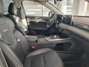 Haval Jolion I Казань  - изображение 37