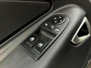 Lada (ВАЗ) Granta I Рестайлинг Нижнекамск  - изображение 29