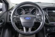 Ford Focus III Рестайлинг Пермь  - изображение 38