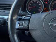 Opel Astra H Рестайлинг Ульяновск  - изображение 40
