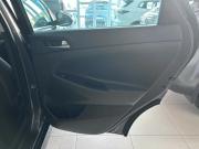 Hyundai Tucson III Уфа  - изображение 51