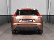 Lada (ВАЗ) XRAY I Кемерово  - изображение 23