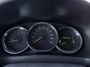 Renault Logan II Рестайлинг Краснодар  - изображение 36