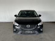 Mazda CX-5 I Москва  - изображение 23