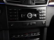 Mercedes-Benz E-Класс IV (W212 S212 C207) Минеральные Воды  - изображение 32