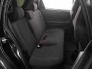 Toyota Vitz III (XP130) Рестайлинг Тюмень  - изображение 24