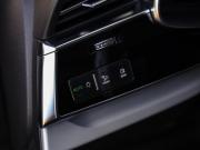 Audi Q8 I (4M) Санкт-Петербург  - изображение 67