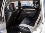 Mitsubishi Pajero Sport II Краснодар  - изображение 30