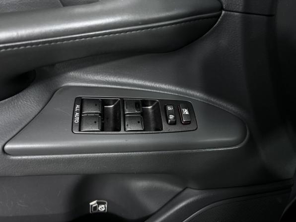 Lexus LX III с пробегом 2008 года, цена 2 550 000 рублей, 201426 км, внедорожник, Автокод Объявления