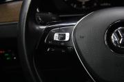 Volkswagen Passat B8 Чебоксары  - изображение 48