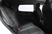 Chery Tiggo 4 Pro I Рестайлинг Москва  - изображение 30