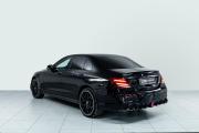 Mercedes-Benz E-Класс V (W213 S213 C238) Казань  - изображение 18