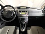 Citroen C4 I Рестайлинг Москва  - изображение 33
